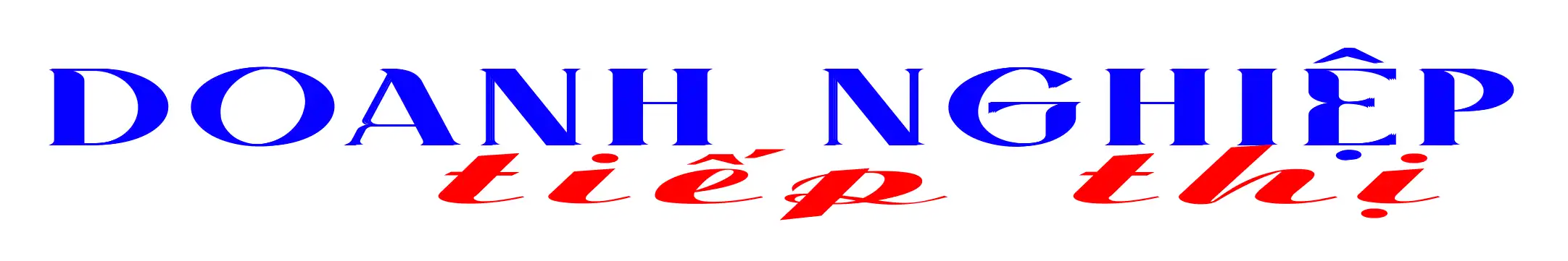 Doanh nghiệp & Tiếp thị