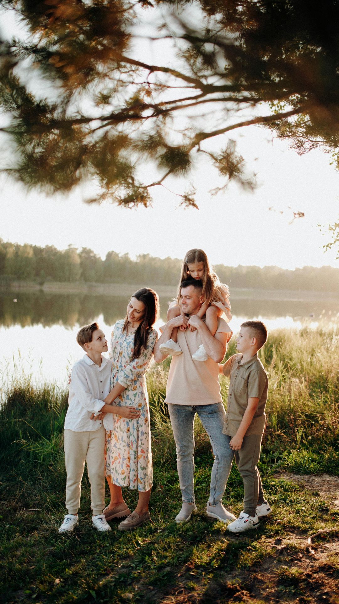 Hai khu nghỉ dưỡng Việt Nam vào top điểm đến gia đình của Singapore - 2